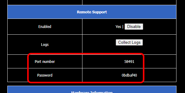 ALIF3000R   About Menu2