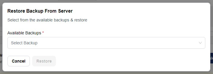 BackupRestore5