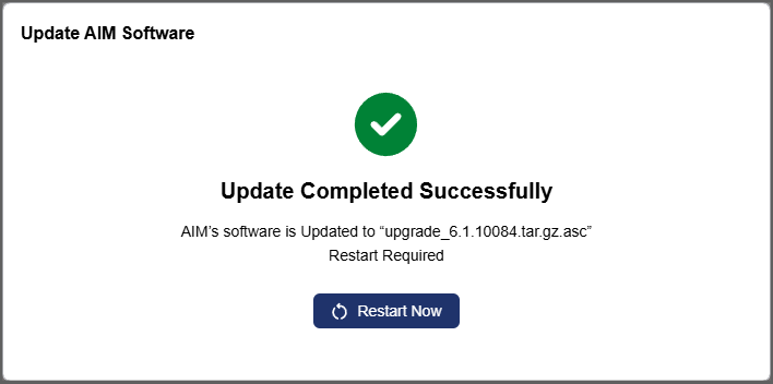 Upgrade3