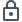 Private