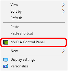 X DVIPRO Nvidia1