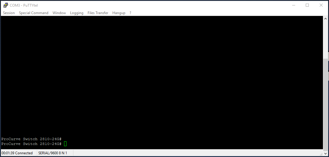 Putty2