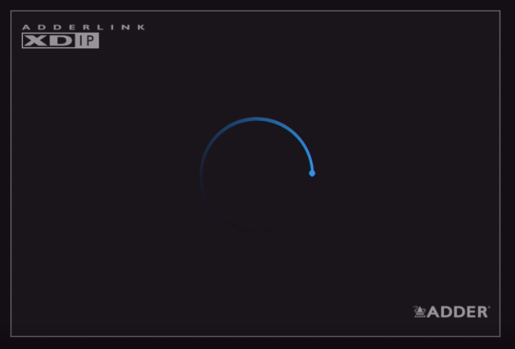 Xdip Rx Sol5