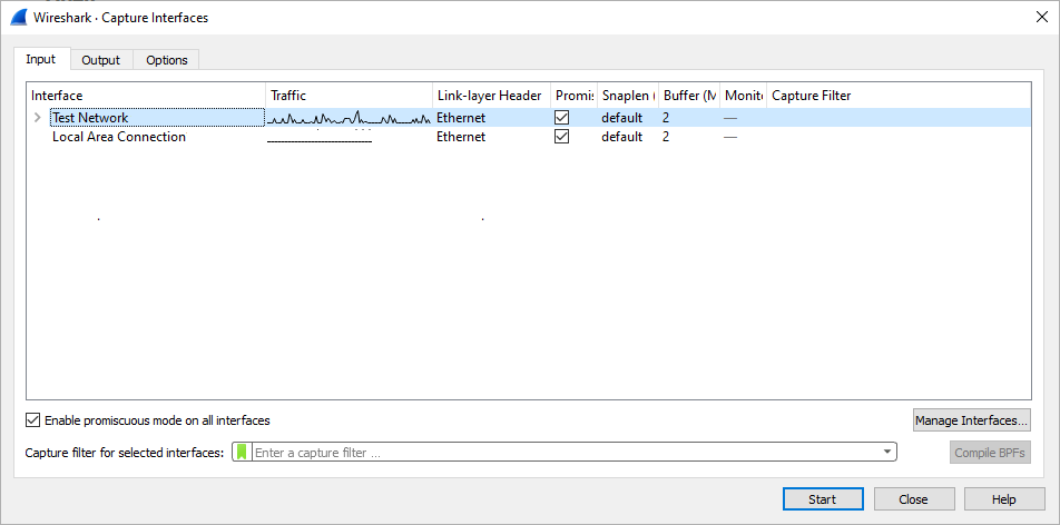 ALIF Wireshark1