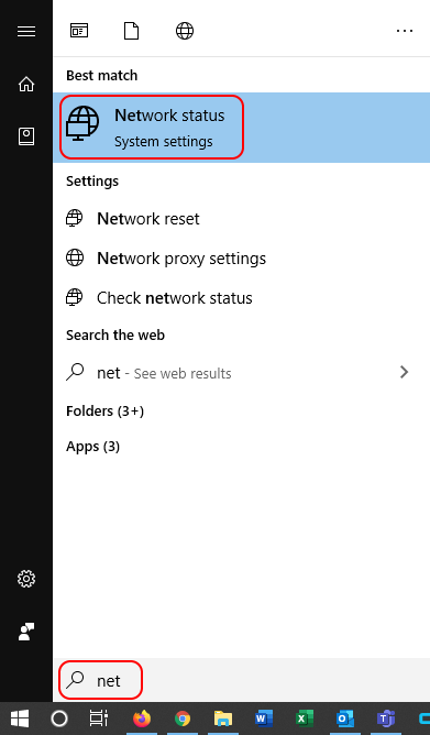 Networksettings2