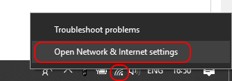 Networksettings1