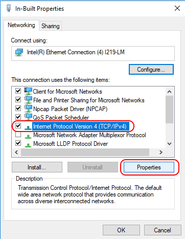 Networksettings5