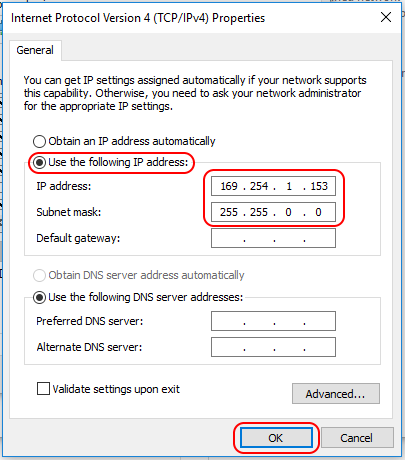 Networksettings6