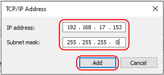 Networksettings9