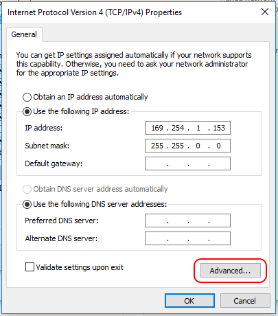 Networksettings7