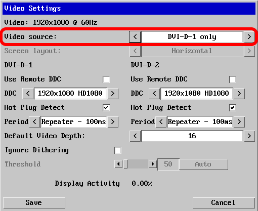 ALIF2112T VNC1