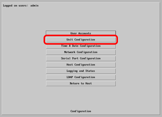 IPEPS PLUS UPG2
