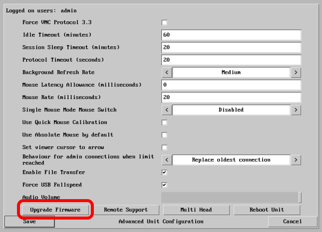 IPEPS PLUS UPG4
