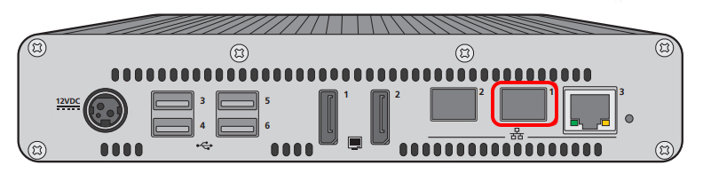 ASP 001 NIC1